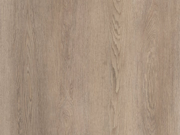 WD-202-PL / Dominicano Oak Plank Click