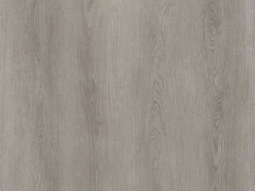 WD-205-PL / Bosland Oak Plank Click