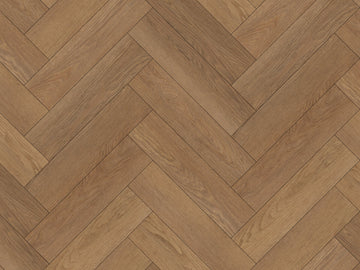 WD-206-HB / Valley Oak Visgraat Click