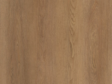 WD-206-PL / Valley Oak Plank Click