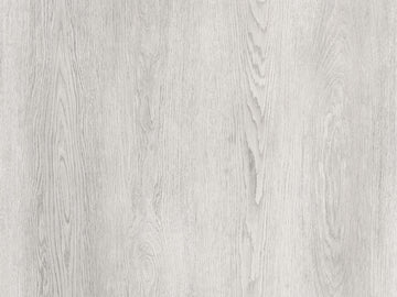 WD-209-PL / Scraped Oak Plank Click