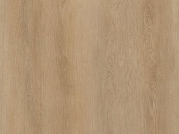 WD-210-PL / Cambride Oak Plank Click