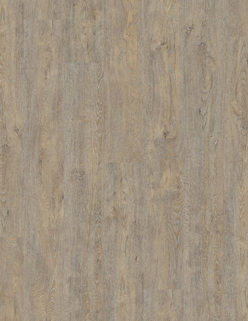 COREtec Essentials 1500 Series Wind River Oak 06