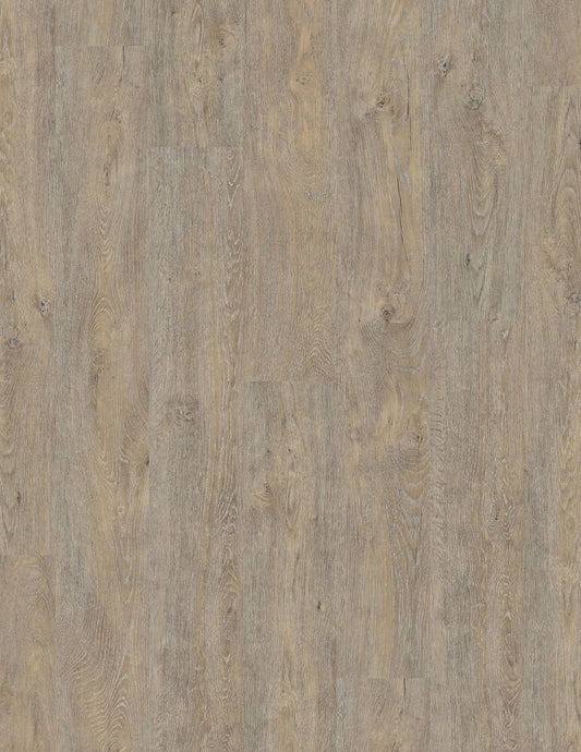 COREtec Essentials 1500 Series Portland Oak 72