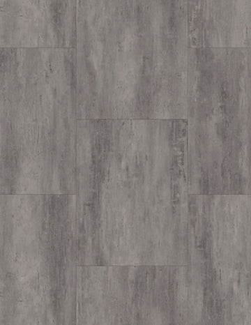 COREtec Essentials Tile Series Cosmic Copper 67