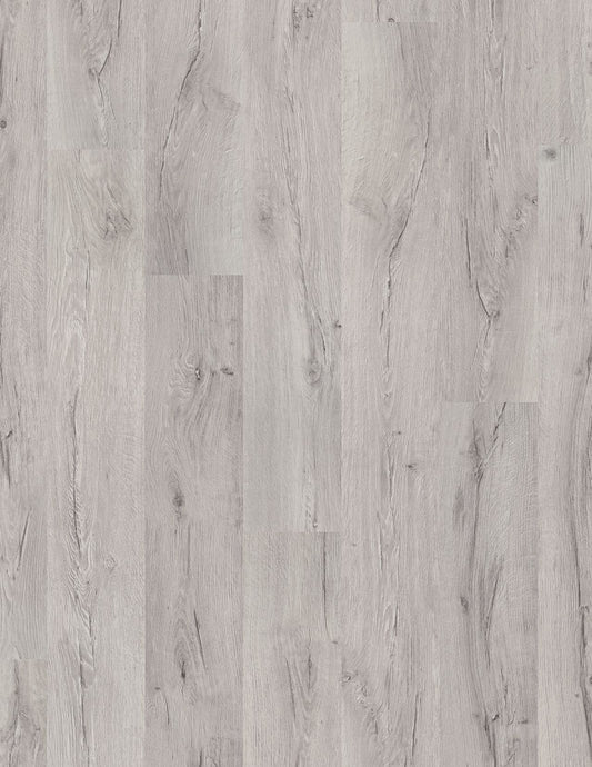 COREtec Essentials 1500 Series Boston Oak 78