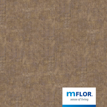 mFLOR - Abstract - 53122 - Blast Bronze - Frontal