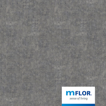mFLOR - Abstract - 53124 - Asp Grey - Frontal