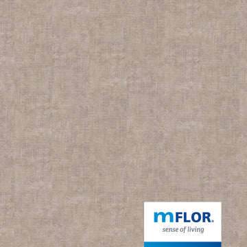 mFLOR - Abstract - 53127 - Spark Almond - Frontal