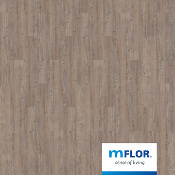 mFLOR - Argyll Fir - 75110 - Greyfriars - Frontal