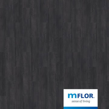 mFLOR - Argyll Fir - 75111 - Glenmuir - Frontal
