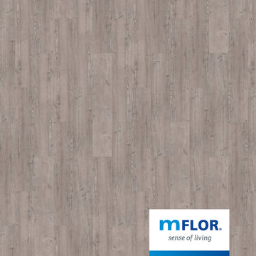 mFLOR - Argyll Fir - 75112 - Warferry - Frontal