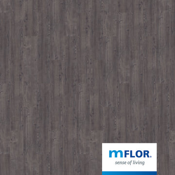 mFLOR - Argyll Fir - 75115 - Montrose - Frontal