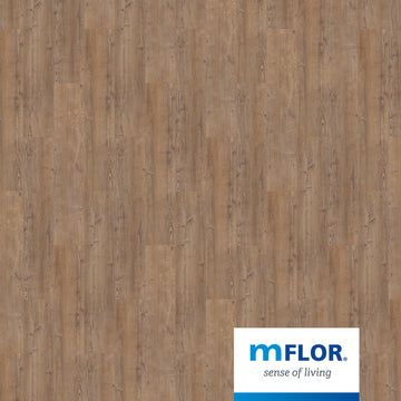 mFLOR - Argyll Fir - 75170 - Comerford - Frontal