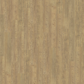 mFLOR - Authentic Hervik -  85103 - Hanna - Frontal