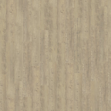 mFLOR - Authentic Hervik -  85104 - Kasper - Frontal