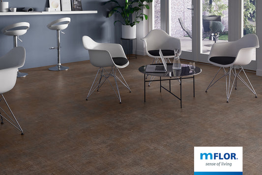 mFLOR - Abstract - 53126 - Downton Brown - Frontal