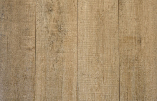 COREtec Essentials 1200+ Series Cleveland Oak 94