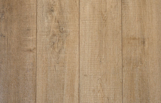 COREtec Essentials 1800+ Series Unity Oak 57